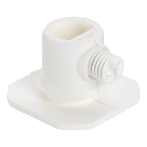 Bailey 142151 - GA 510-3 Cord Grip for 3-Circuit Multi Adapter White