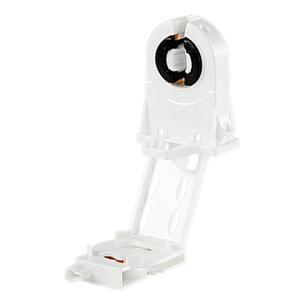 Bailey 142163 - BJB 26.290.54.11.50 G13 Lampholder Push-Through