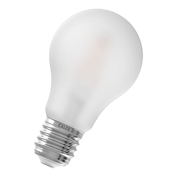 Bailey 142753 - LED GLS A60 E27 240V 5.5W/827 FR 3-Step Dimm