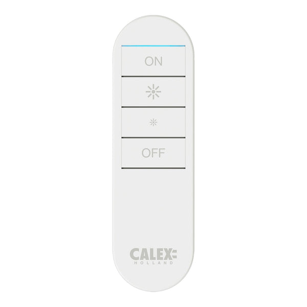 Bailey 142893 - Smart WIFI Connect Remote Control - DISCONTINUED