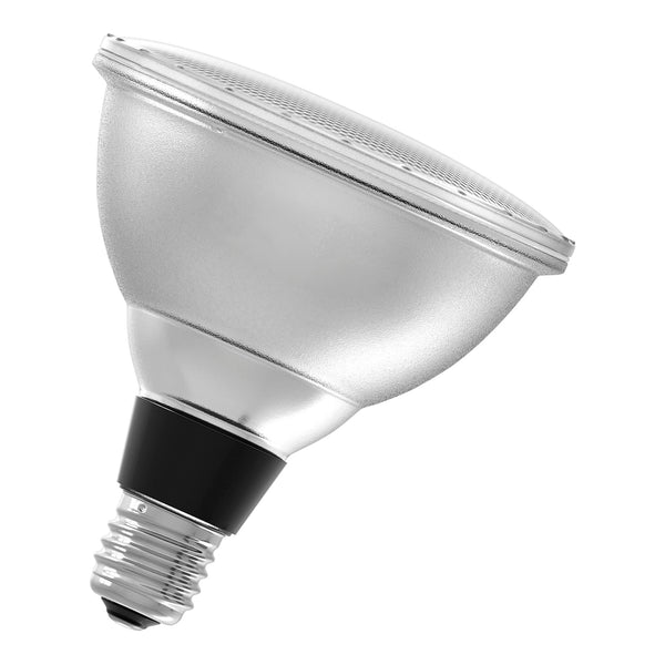 Bailey 142903 - LED E27 PAR38 12-24V 12W/830 65D