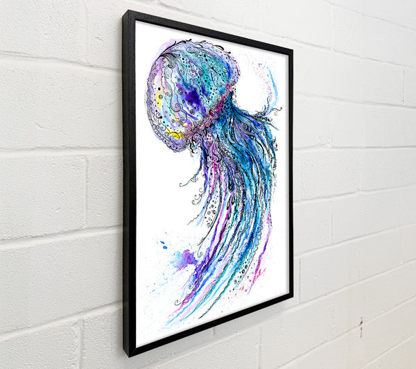 Jellyfish Beauty
