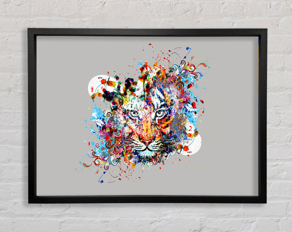 Tigerwirbel