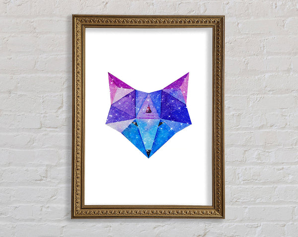 Diamant Fuchs