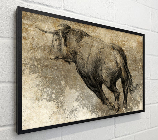 Bull Run