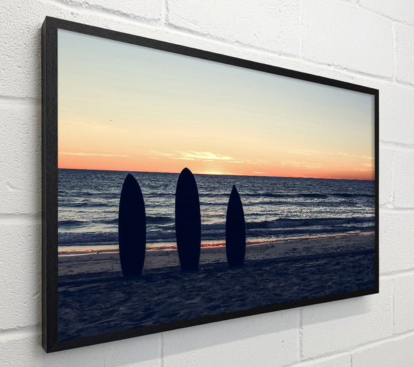 Surfs Up 1