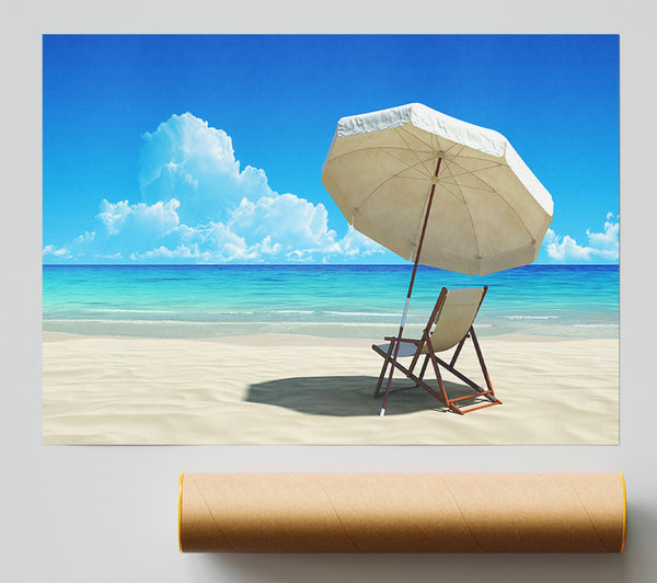Perfect Poster