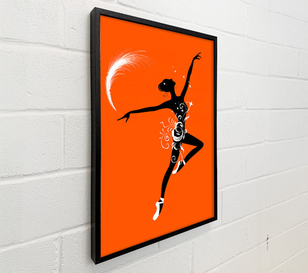 Graceful