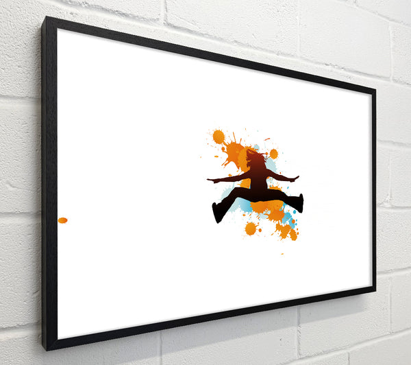 Contemporary Movement 3