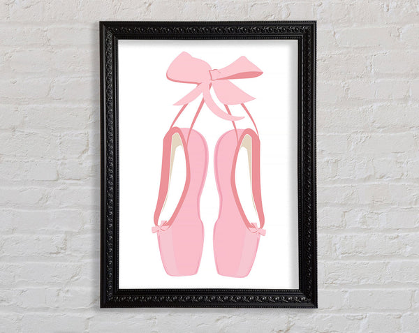 Ballerinas 5
