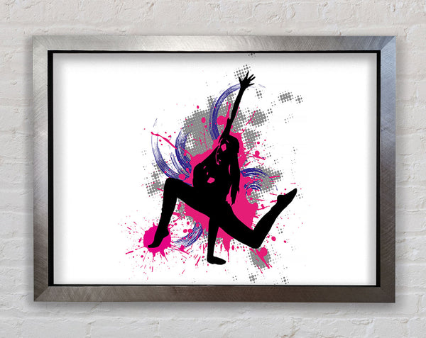Breakdance 2
