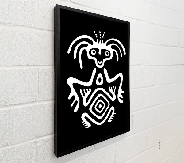 Mayan Art 2