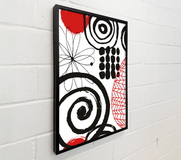Symbol Of Time
