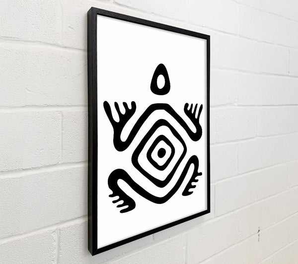 Matan Art 1