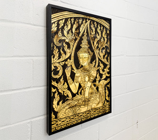 Buddha 29
