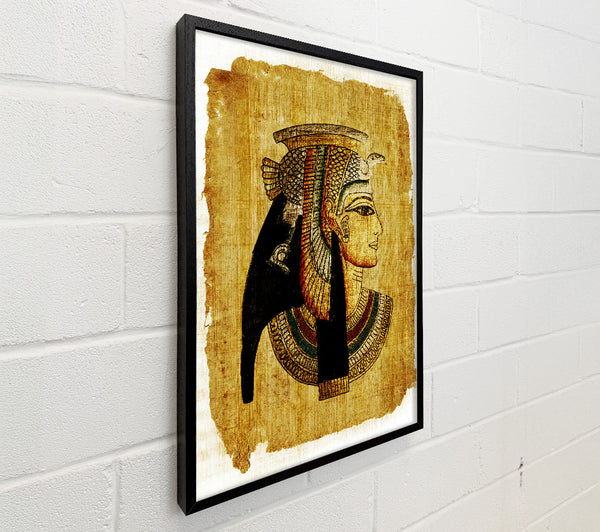 Egyptian King 2