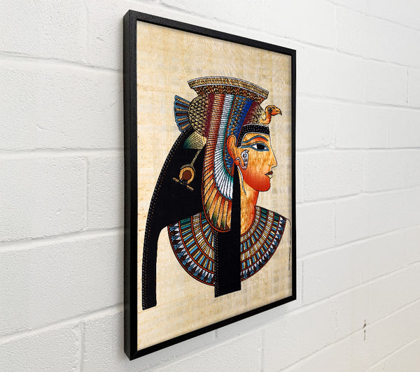 Egyptian King 3
