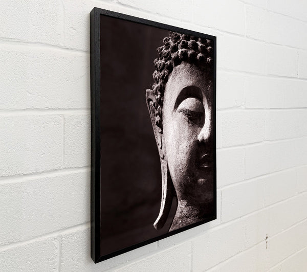 Buddha 4