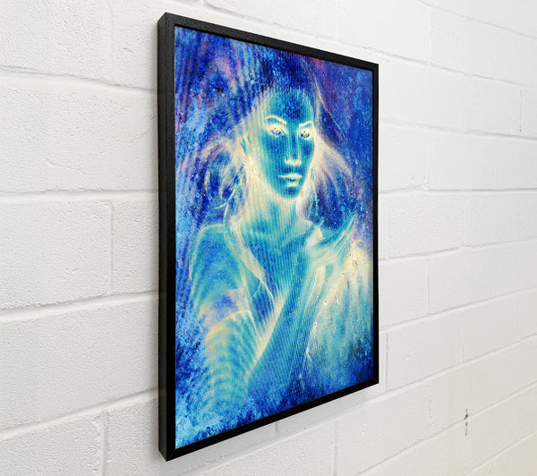 Energy Of The World