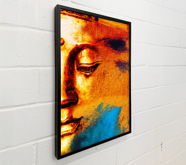 Buddha 5