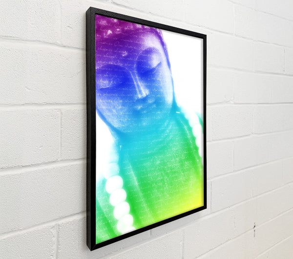 Buddha 6