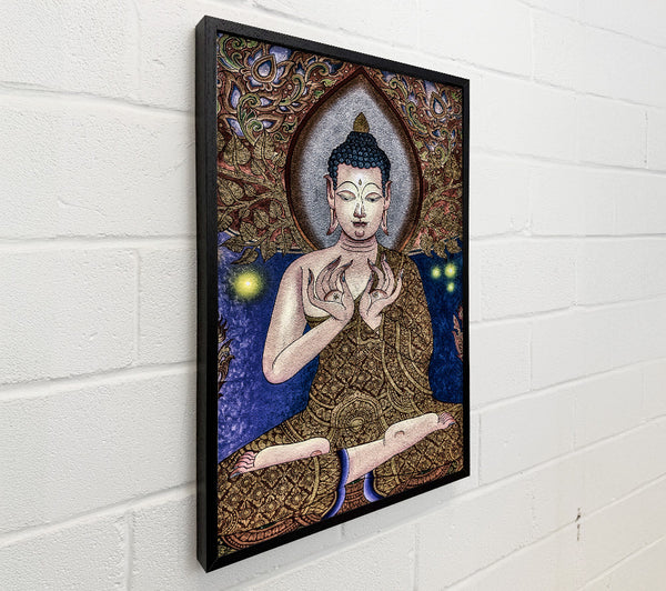 Buddha 31