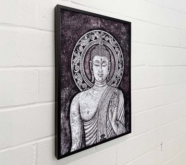 Buddha 8