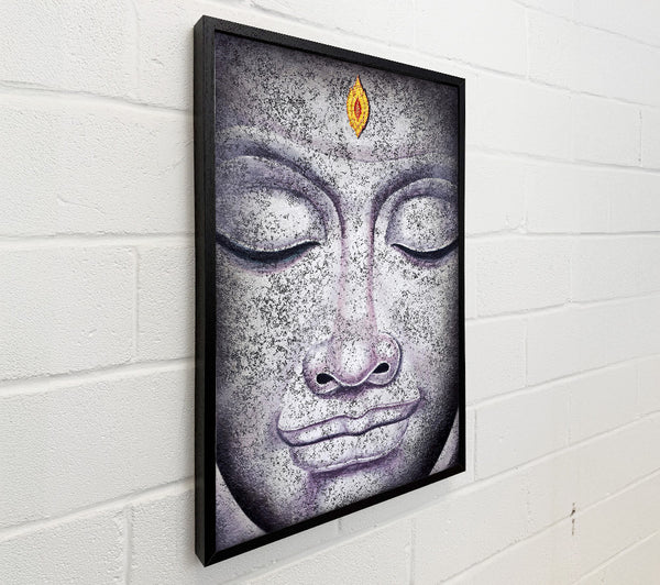 Buddha 9
