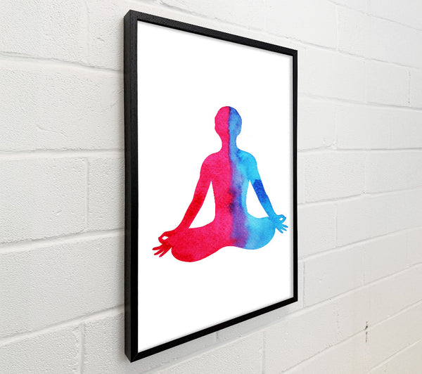 Meditation