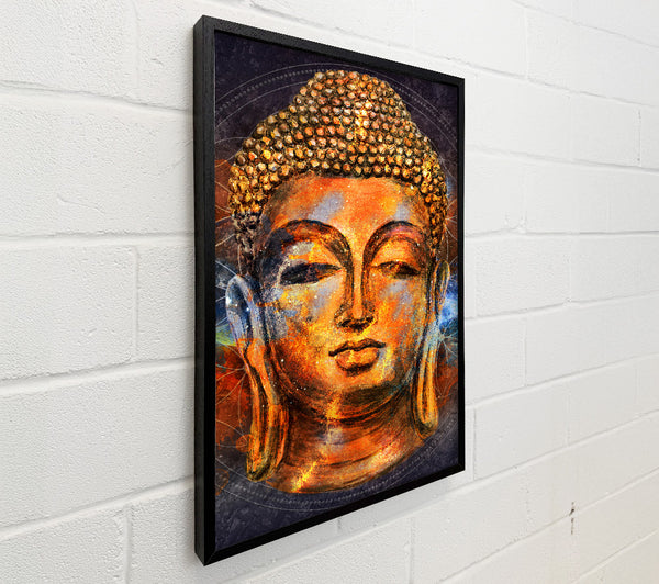 Buddha 26