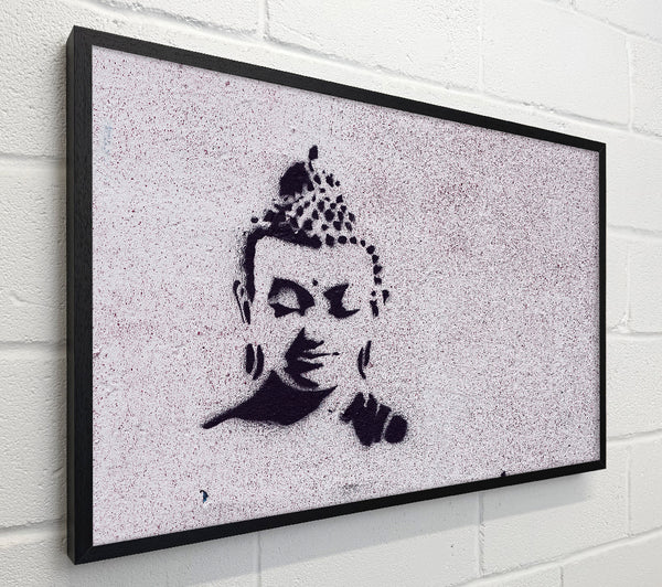 Buddha 11