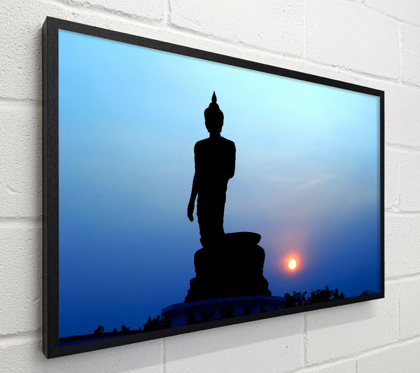 Buddha 19