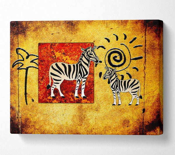African Tribal Art 22