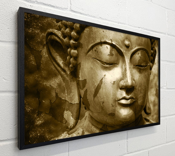 Buddha 10