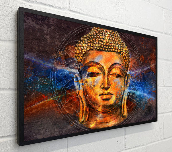 Buddha 17