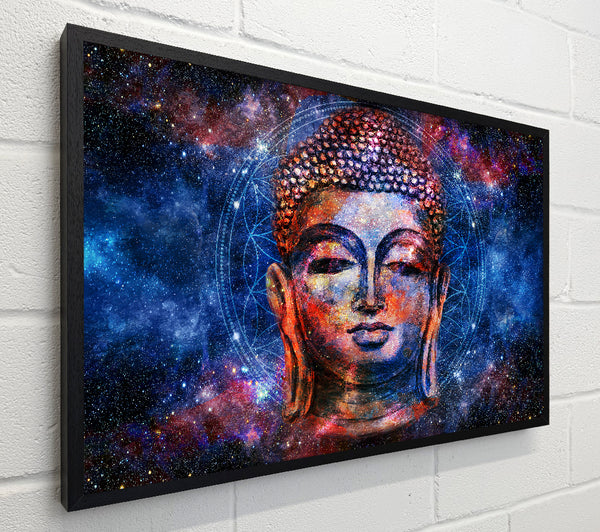 Buddha 16