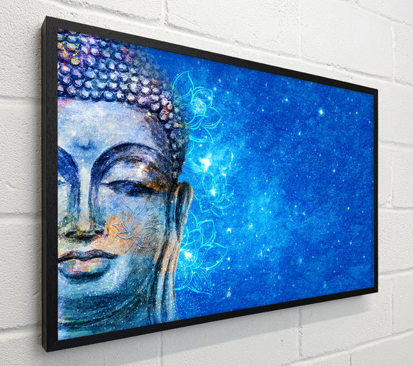 Buddha 15