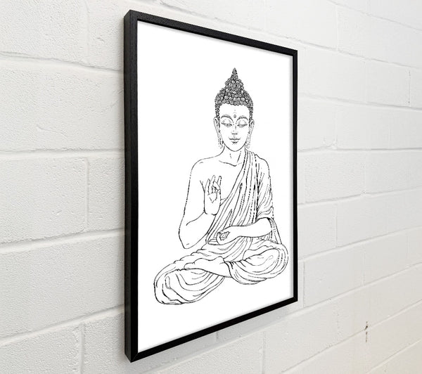 Buddha 12