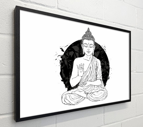 Buddha 13