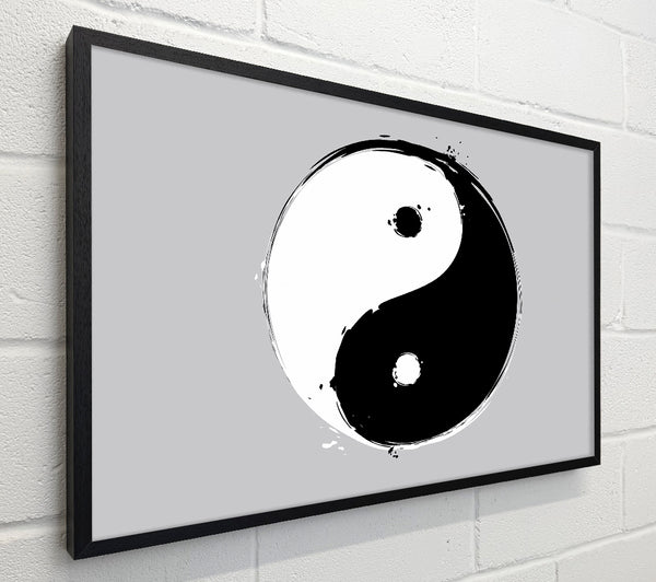 Yin Yang
