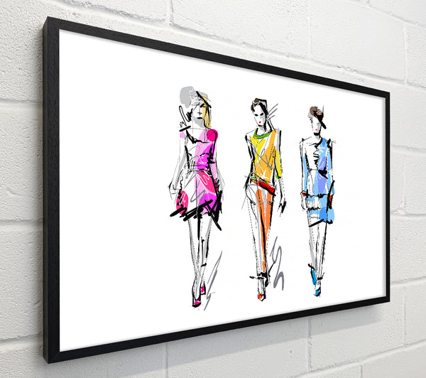 Designer Colour 3
