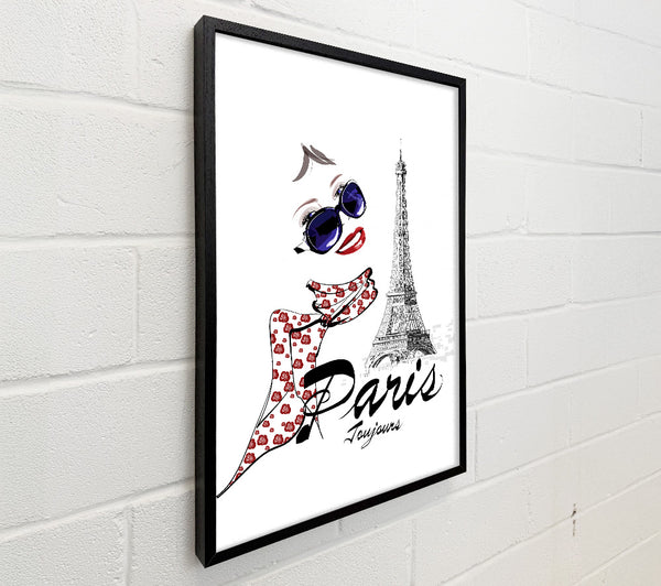 Paris Style