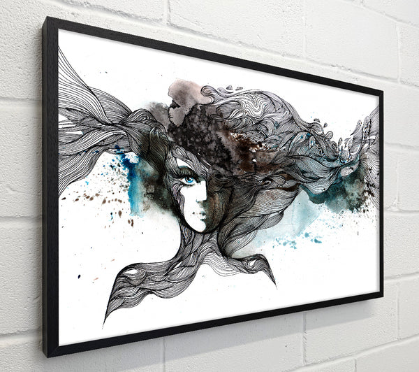 Connections Of Time
