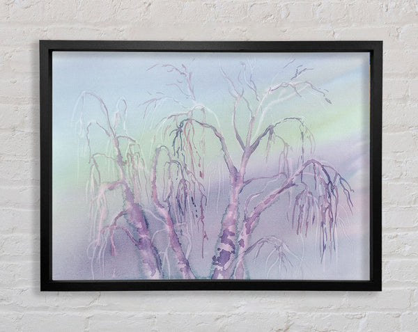 Winterbaum 1