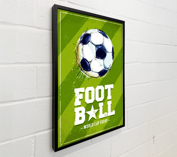 Football Madness