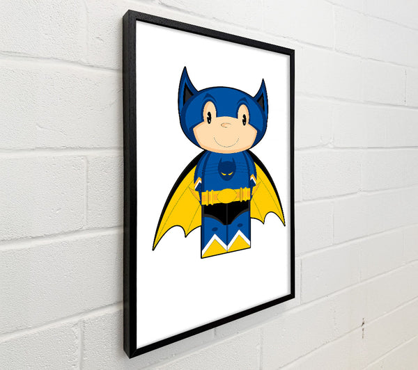 Batboy