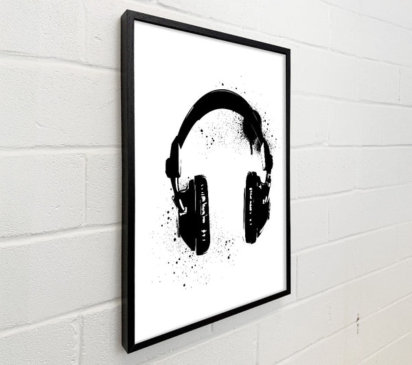Headphone Funk