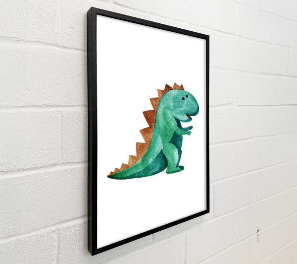 Dinosaur Fun
