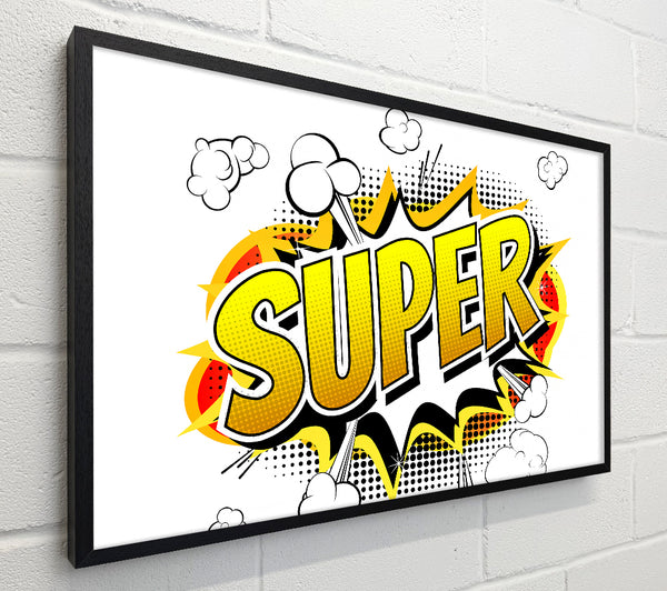Super