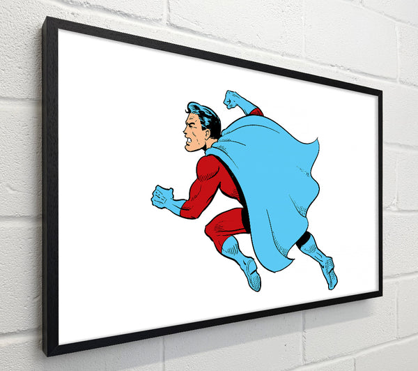 Superhero 3